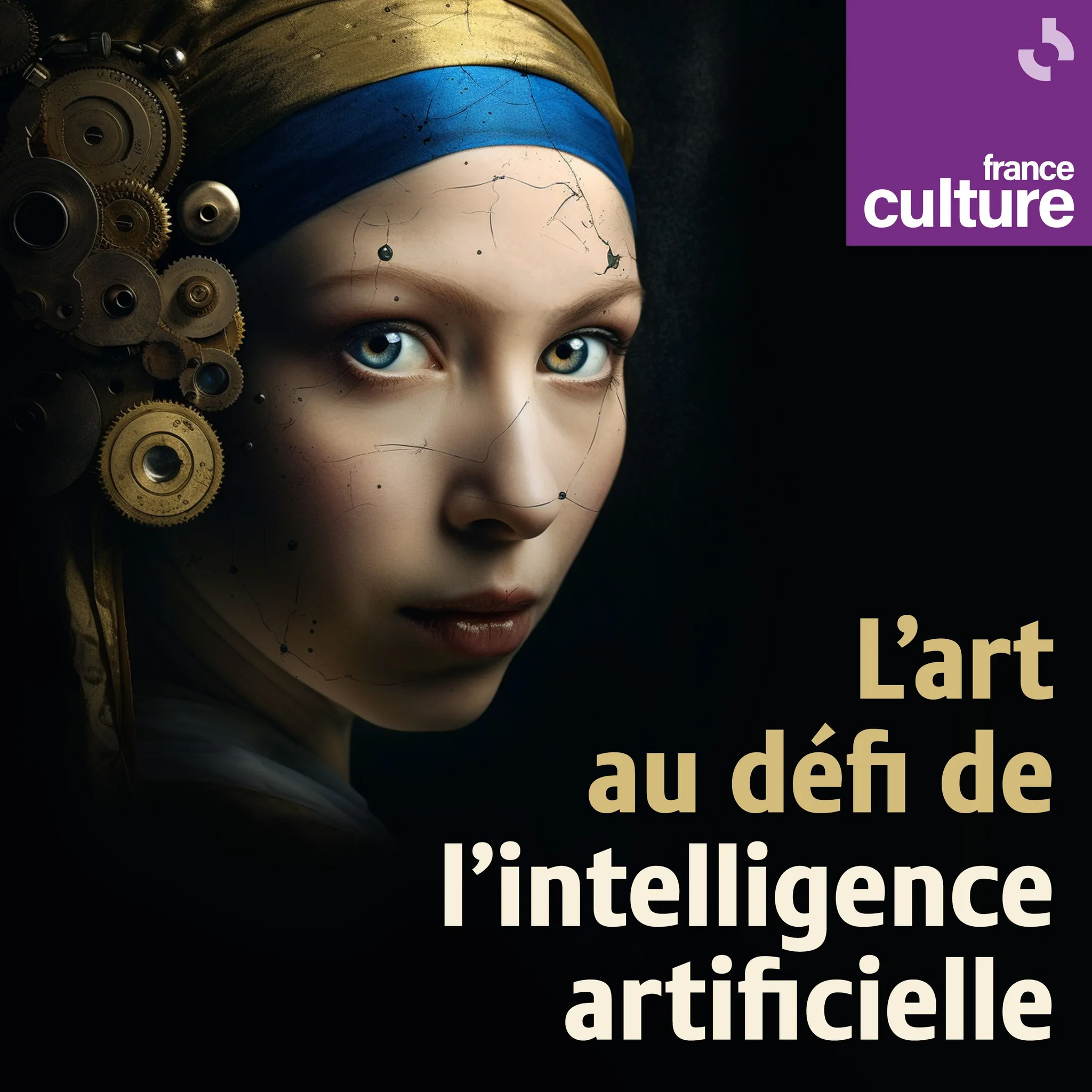Art et Défi
